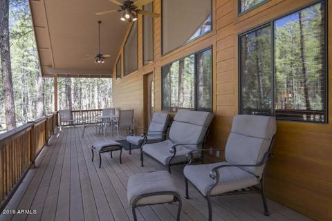 278 E Ring Tail Way, Payson, AZ 85541 photo 31