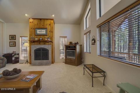 278 E Ring Tail Way, Payson, AZ 85541 photo 14