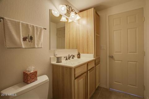 278 E Ring Tail Way, Payson, AZ 85541 photo 21