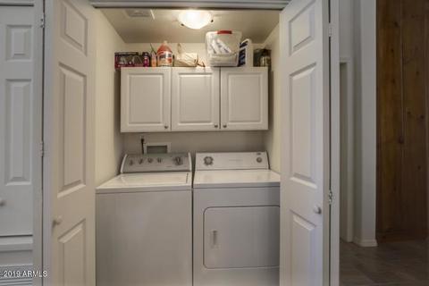 278 E Ring Tail Way, Payson, AZ 85541 photo 30