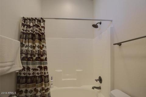 278 E Ring Tail Way, Payson, AZ 85541 photo 28