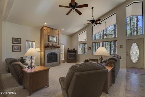 278 E Ring Tail Way, Payson, AZ 85541 photo 16