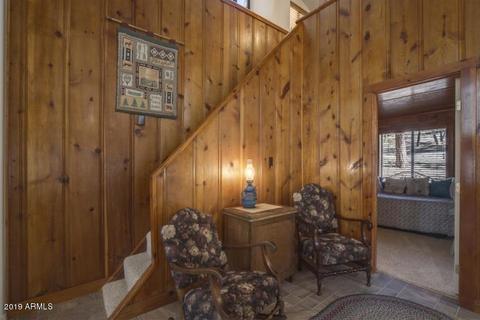 278 E Ring Tail Way, Payson, AZ 85541 photo 17