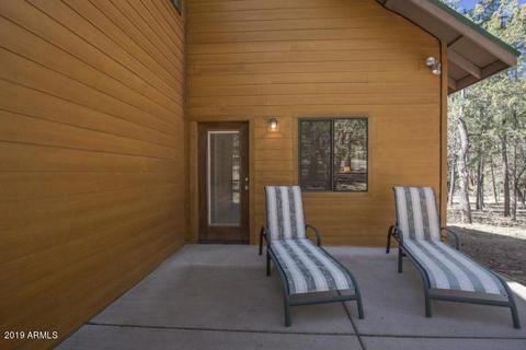 278 E Ring Tail Way, Payson, AZ 85541 photo 29