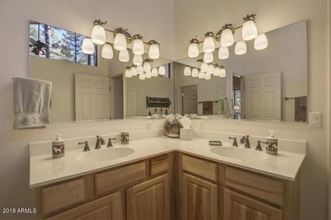 278 E Ring Tail Way, Payson, AZ 85541 photo 27