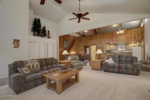 278 E Ring Tail Way, Payson, AZ 85541 photo 15