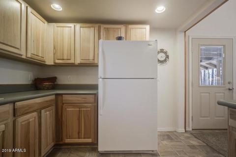 278 E Ring Tail Way, Payson, AZ 85541 photo 10