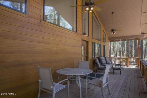 278 E Ring Tail Way, Payson, AZ 85541 photo 32