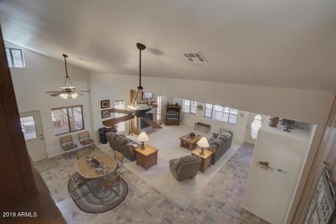 278 E Ring Tail Way, Payson, AZ 85541 photo 23