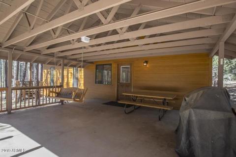 278 E Ring Tail Way, Payson, AZ 85541 photo 7