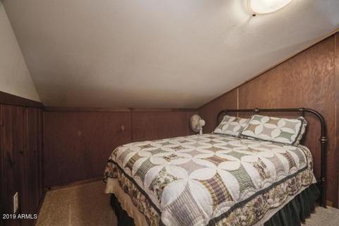 278 E Ring Tail Way, Payson, AZ 85541 photo 19