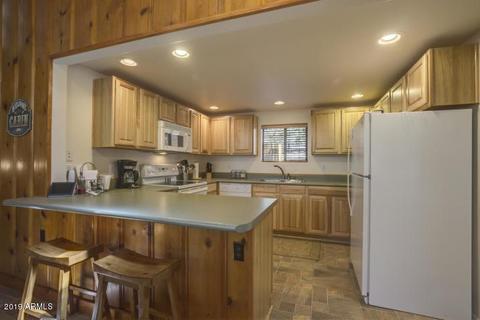 278 E Ring Tail Way, Payson, AZ 85541 photo 12