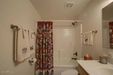 278 E Ring Tail Way, Payson, AZ 85541 photo 22