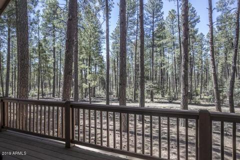 278 E Ring Tail Way, Payson, AZ 85541 photo 39