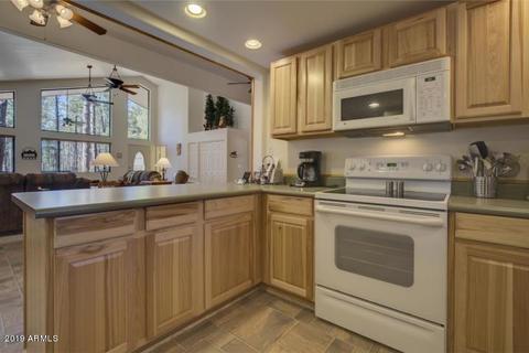 278 E Ring Tail Way, Payson, AZ 85541 photo 11