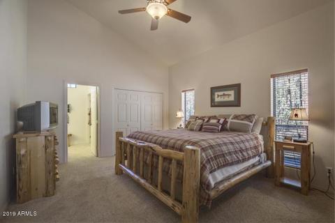 278 E Ring Tail Way, Payson, AZ 85541 photo 26