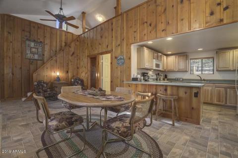 278 E Ring Tail Way, Payson, AZ 85541 photo 8