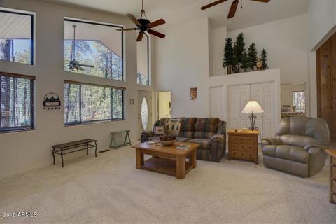 278 E Ring Tail Way, Payson, AZ 85541 photo 13