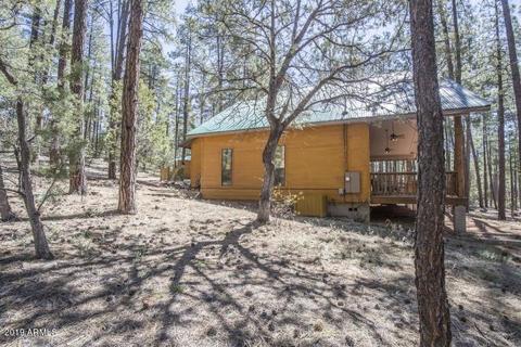 278 E Ring Tail Way, Payson, AZ 85541 photo 6