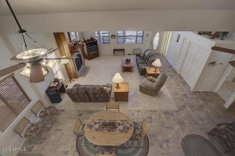 278 E Ring Tail Way, Payson, AZ 85541 photo 24