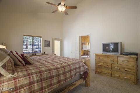 278 E Ring Tail Way, Payson, AZ 85541 photo 25