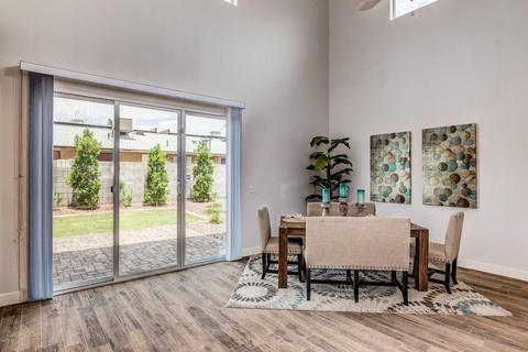 3642 Earll Dr, Phoenix, AZ 85018 photo 5