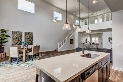 3642 Earll Dr, Phoenix, AZ 85018 photo 8