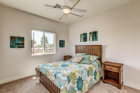 3642 Earll Dr, Phoenix, AZ 85018 photo 17