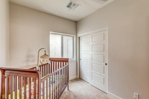 3642 Earll Dr, Phoenix, AZ 85018 photo 15