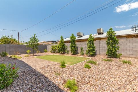 3642 Earll Dr, Phoenix, AZ 85018 photo 20