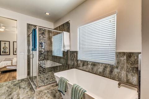 3642 Earll Dr, Phoenix, AZ 85018 photo 12