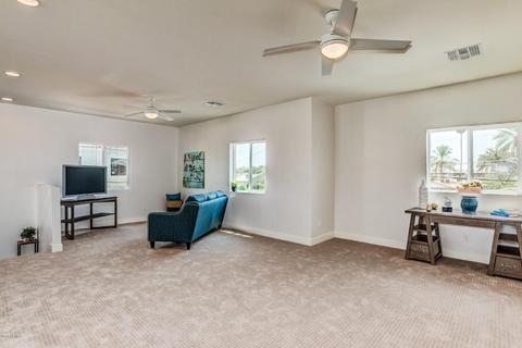 3642 Earll Dr, Phoenix, AZ 85018 photo 18