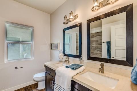 3642 Earll Dr, Phoenix, AZ 85018 photo 16