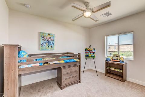 3642 Earll Dr, Phoenix, AZ 85018 photo 14