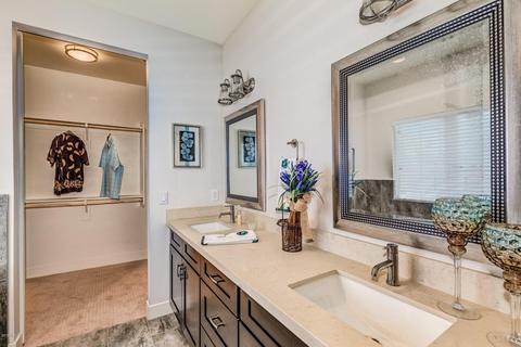 3642 Earll Dr, Phoenix, AZ 85018 photo 10