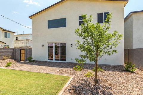 3642 Earll Dr, Phoenix, AZ 85018 photo 21