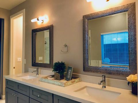3630 Earll Dr, Phoenix, AZ 85018 photo 11