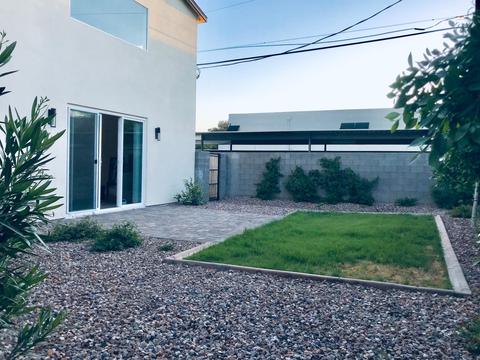3630 Earll Dr, Phoenix, AZ 85018 photo 33