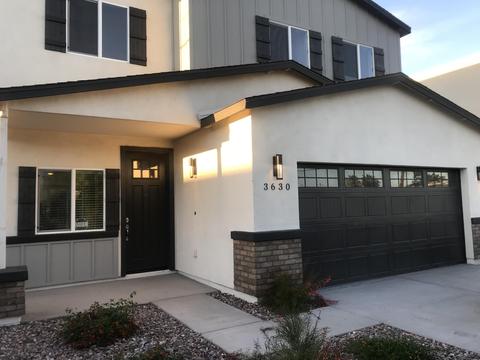 3630 Earll Dr, Phoenix, AZ 85018 photo 39