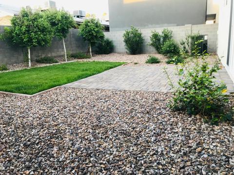 3630 Earll Dr, Phoenix, AZ 85018 photo 35