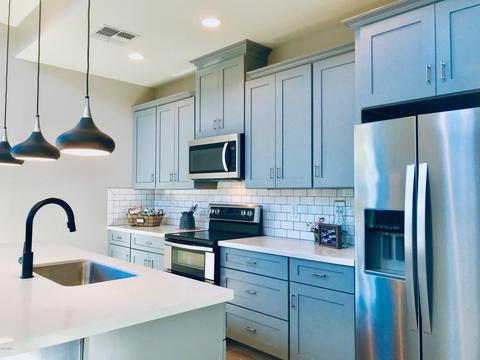 3630 Earll Dr, Phoenix, AZ 85018 photo 2