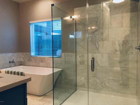 3630 Earll Dr, Phoenix, AZ 85018 photo 9