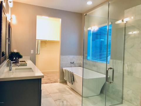 3630 Earll Dr, Phoenix, AZ 85018 photo 8