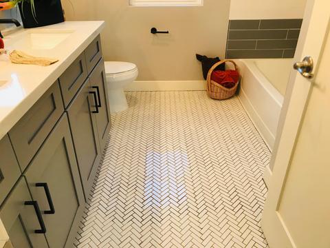 3630 Earll Dr, Phoenix, AZ 85018 photo 21