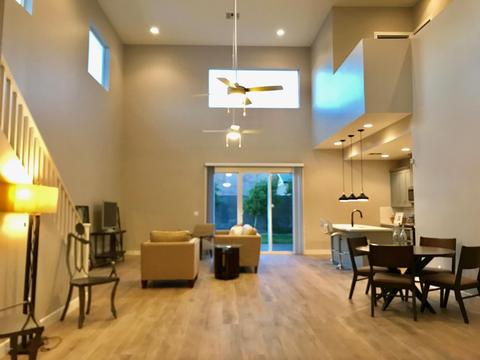 3630 Earll Dr, Phoenix, AZ 85018 photo 5