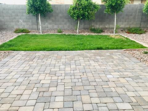 3630 Earll Dr, Phoenix, AZ 85018 photo 36