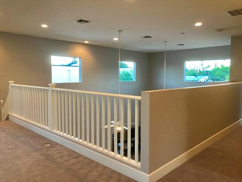 3630 Earll Dr, Phoenix, AZ 85018 photo 16