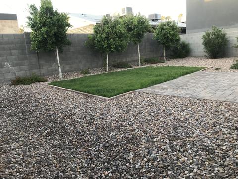 3630 Earll Dr, Phoenix, AZ 85018 photo 30