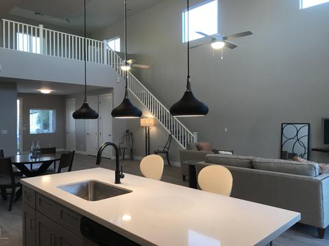 3630 Earll Dr, Phoenix, AZ 85018 photo 7