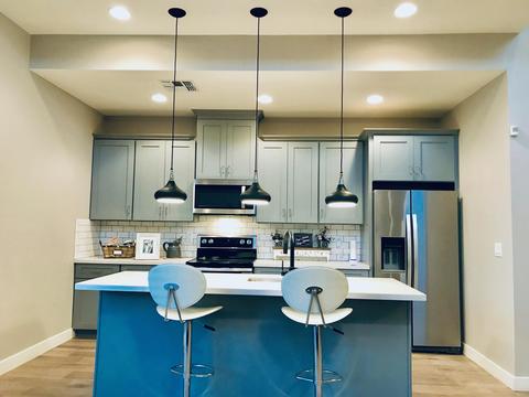 3630 Earll Dr, Phoenix, AZ 85018 photo 4